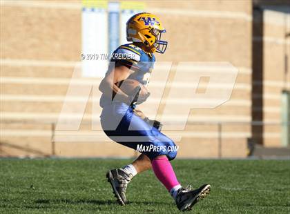 Thumbnail 3 in Saucon Valley @ Wilson Area photogallery.