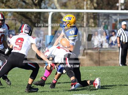 Thumbnail 1 in Saucon Valley @ Wilson Area photogallery.
