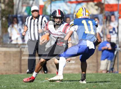 Thumbnail 2 in Saucon Valley @ Wilson Area photogallery.