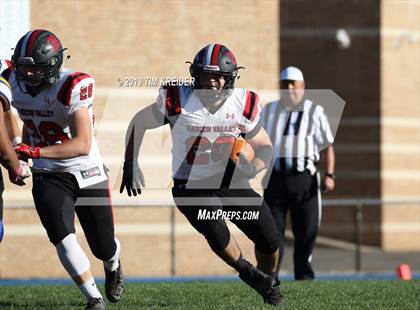 Thumbnail 3 in Saucon Valley @ Wilson Area photogallery.