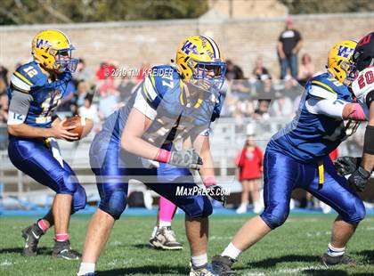 Thumbnail 2 in Saucon Valley @ Wilson Area photogallery.