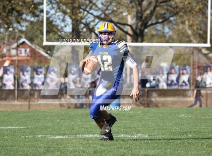 Thumbnail 3 in Saucon Valley @ Wilson Area photogallery.