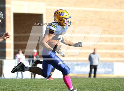 Thumbnail 2 in Saucon Valley @ Wilson Area photogallery.