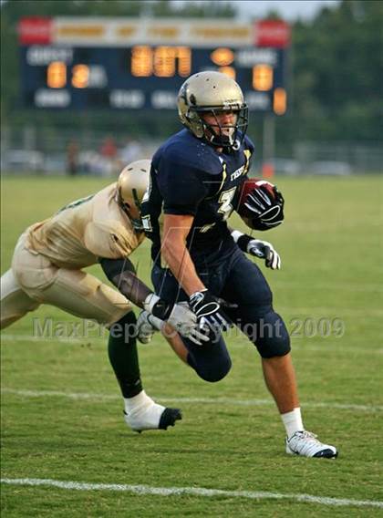 Thumbnail 3 in Frayser @ Arlington photogallery.