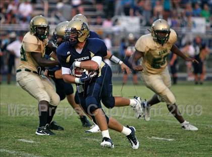 Thumbnail 1 in Frayser @ Arlington photogallery.