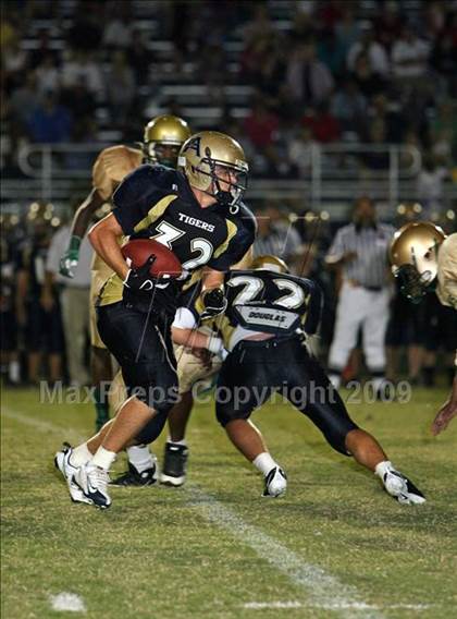 Thumbnail 3 in Frayser @ Arlington photogallery.