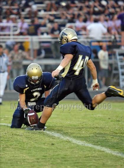 Thumbnail 3 in Frayser @ Arlington photogallery.