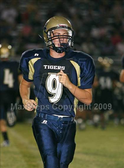 Thumbnail 1 in Frayser @ Arlington photogallery.
