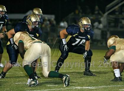 Thumbnail 1 in Frayser @ Arlington photogallery.