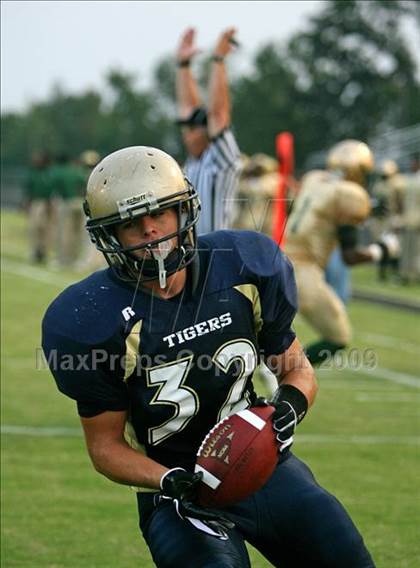 Thumbnail 2 in Frayser @ Arlington photogallery.