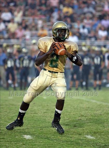 Thumbnail 3 in Frayser @ Arlington photogallery.