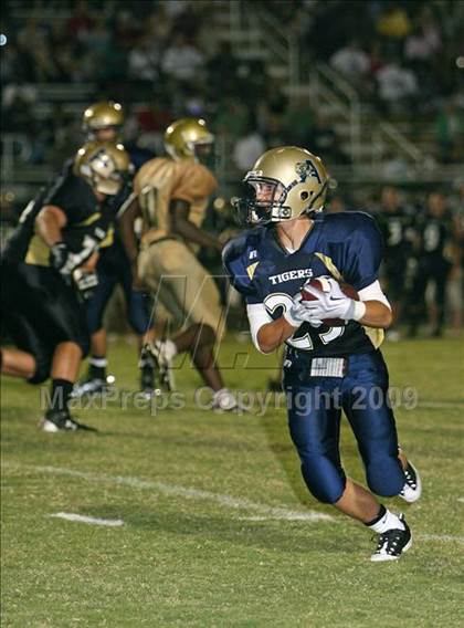 Thumbnail 1 in Frayser @ Arlington photogallery.
