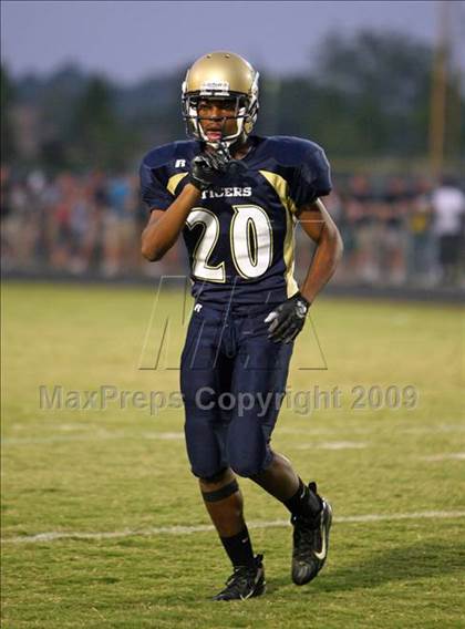 Thumbnail 2 in Frayser @ Arlington photogallery.