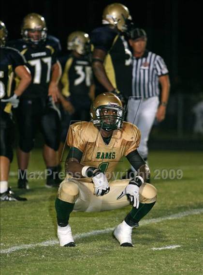 Thumbnail 3 in Frayser @ Arlington photogallery.