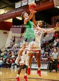 Photo from the gallery "Kountze vs. Tatum (Tenaha Holiday Hoops)"