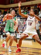 Photo from the gallery "Kountze vs. Tatum (Tenaha Holiday Hoops)"