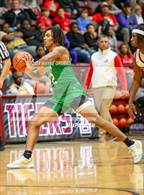 Photo from the gallery "Kountze vs. Tatum (Tenaha Holiday Hoops)"