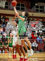 Photo from the gallery "Kountze vs. Tatum (Tenaha Holiday Hoops)"