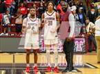 Photo from the gallery "Kountze vs. Tatum (Tenaha Holiday Hoops)"
