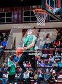 Photo from the gallery "Kountze vs. Tatum (Tenaha Holiday Hoops)"