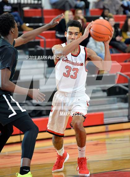 Thumbnail 2 in Burlington Township @ Cinnaminson photogallery.