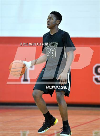 Thumbnail 2 in Burlington Township @ Cinnaminson photogallery.
