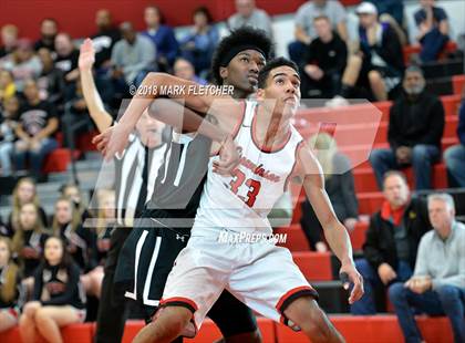 Thumbnail 3 in Burlington Township @ Cinnaminson photogallery.