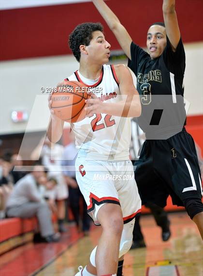 Thumbnail 2 in Burlington Township @ Cinnaminson photogallery.