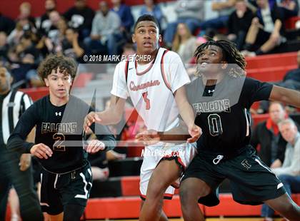 Thumbnail 2 in Burlington Township @ Cinnaminson photogallery.
