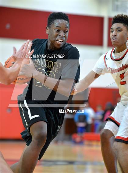 Thumbnail 2 in Burlington Township @ Cinnaminson photogallery.
