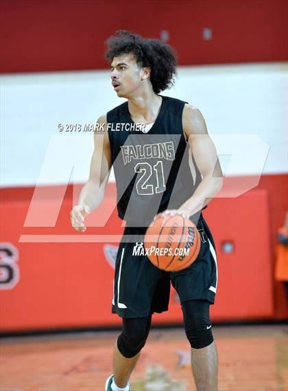Thumbnail 1 in Burlington Township @ Cinnaminson photogallery.