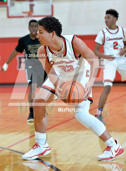 Thumbnail 1 in Burlington Township @ Cinnaminson photogallery.