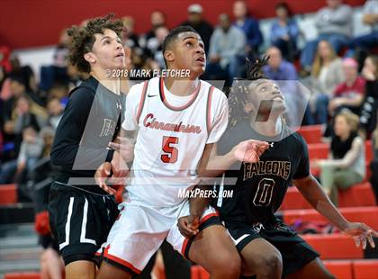 Thumbnail 3 in Burlington Township @ Cinnaminson photogallery.