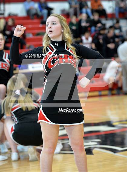 Thumbnail 1 in Burlington Township @ Cinnaminson photogallery.