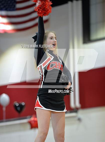 Thumbnail 1 in Burlington Township @ Cinnaminson photogallery.