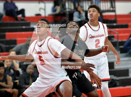 Thumbnail 2 in Burlington Township @ Cinnaminson photogallery.