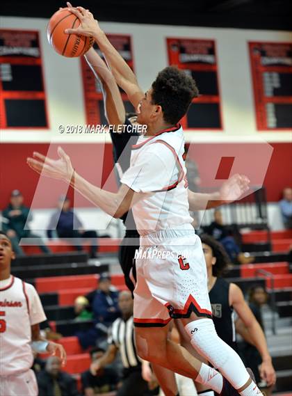 Thumbnail 2 in Burlington Township @ Cinnaminson photogallery.