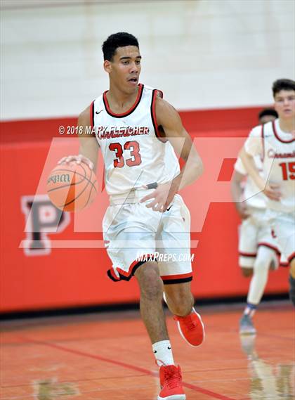 Thumbnail 1 in Burlington Township @ Cinnaminson photogallery.
