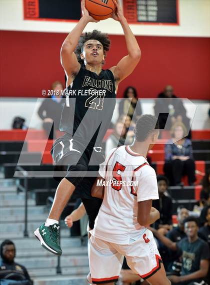 Thumbnail 1 in Burlington Township @ Cinnaminson photogallery.