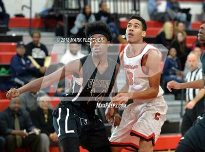 Thumbnail 1 in Burlington Township @ Cinnaminson photogallery.
