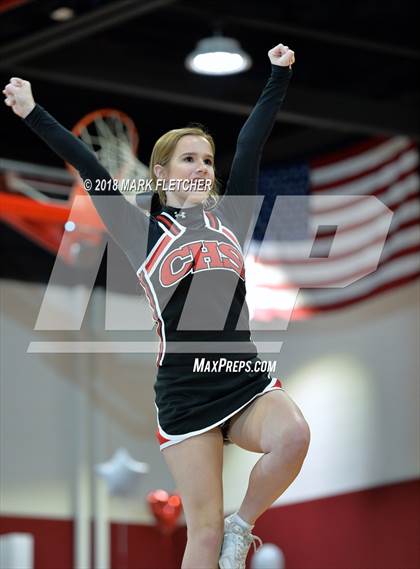 Thumbnail 3 in Burlington Township @ Cinnaminson photogallery.