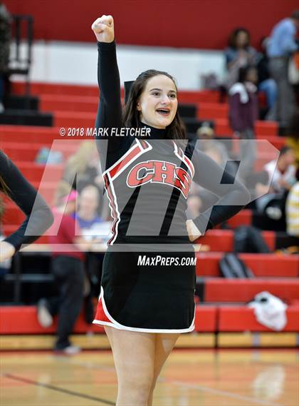 Thumbnail 2 in Burlington Township @ Cinnaminson photogallery.