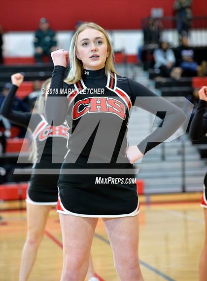Thumbnail 1 in Burlington Township @ Cinnaminson photogallery.