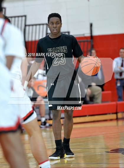 Thumbnail 3 in Burlington Township @ Cinnaminson photogallery.