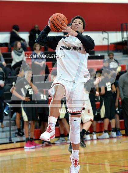 Thumbnail 1 in Burlington Township @ Cinnaminson photogallery.