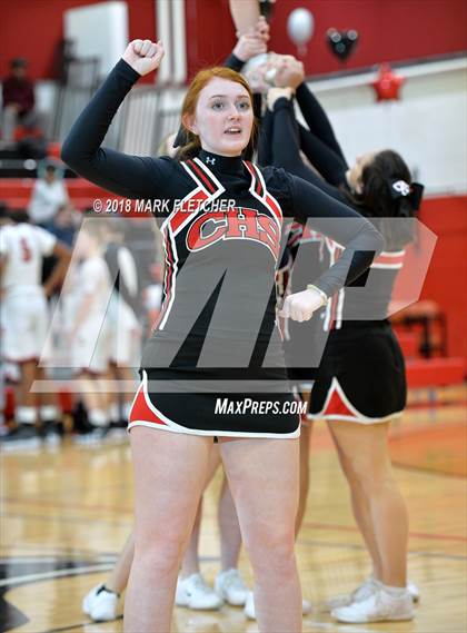 Thumbnail 2 in Burlington Township @ Cinnaminson photogallery.