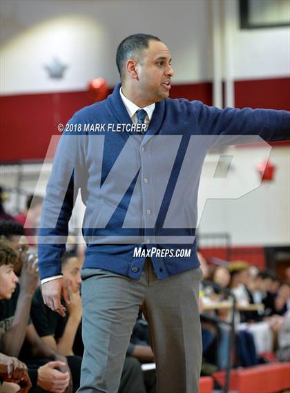 Thumbnail 1 in Burlington Township @ Cinnaminson photogallery.