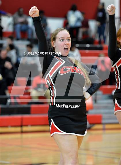 Thumbnail 1 in Burlington Township @ Cinnaminson photogallery.