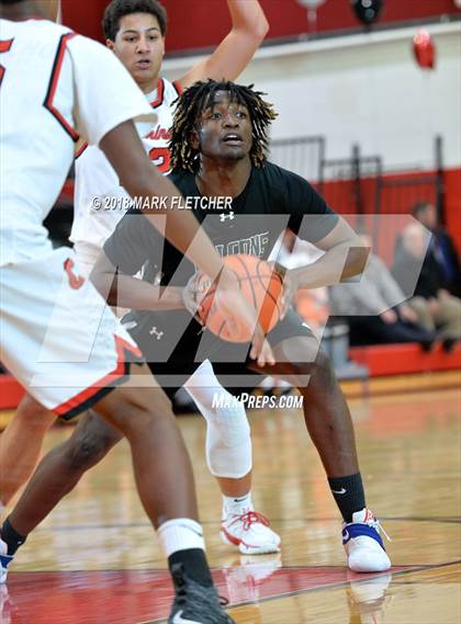 Thumbnail 3 in Burlington Township @ Cinnaminson photogallery.