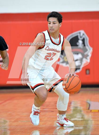 Thumbnail 1 in Burlington Township @ Cinnaminson photogallery.